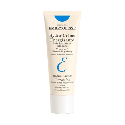 Embryolisse Energizing Hydra-Cream Nemlendirici Krem 40 ml - Embryolisse