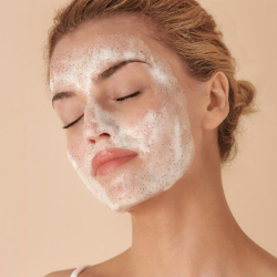 Embryolisse Exfoliating Milk Powder 40 gr - 5