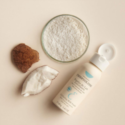 Embryolisse Exfoliating Milk Powder 40 gr - 3