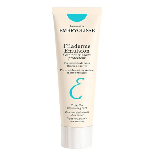 Embryolisse Filaderme Emulsion 75 ml - Embryolisse