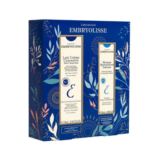 Embryolisse Hediye Seti 2023 - Embryolisse