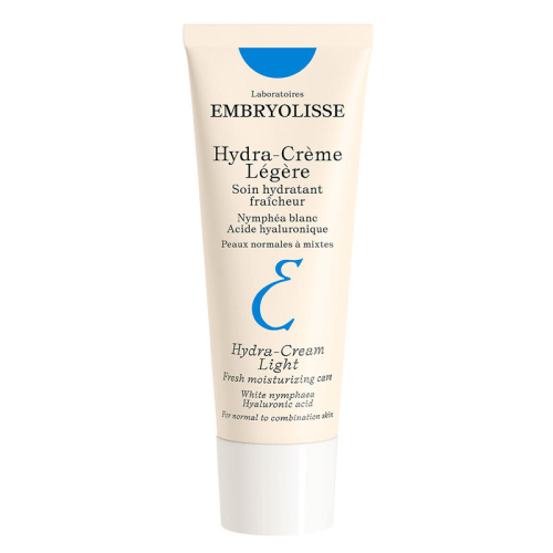 Embryolisse Hyda Creme Legere 40 ml - Embryolisse