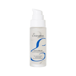 Embryolisse Hydra Nemlendirici Serum 30 ml - 1