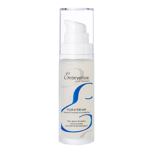 Embryolisse Hydra Nemlendirici Serum 30 ml - 2