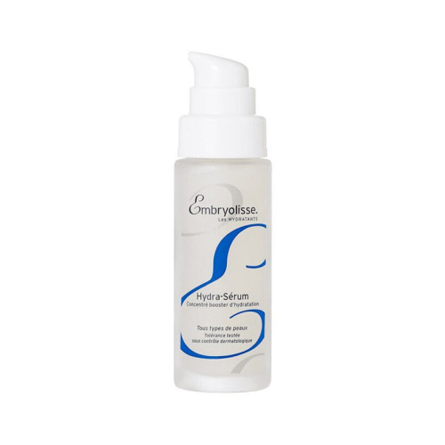 Embryolisse Hydra Nemlendirici Serum 30 ml - 1