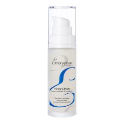 Embryolisse Hydra Nemlendirici Serum 30 ml - 2