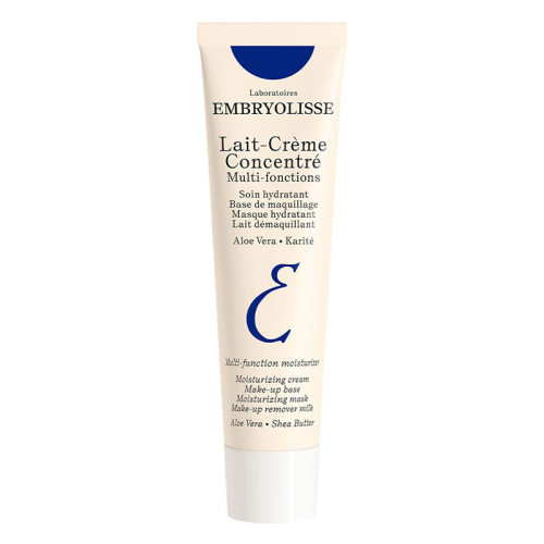 Embryolisse Lait Creme Concentre 15 ml - Embryolisse