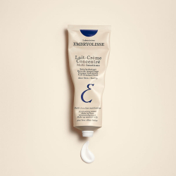 Embryolisse Lait Creme Concentre 2 Li Set - 4