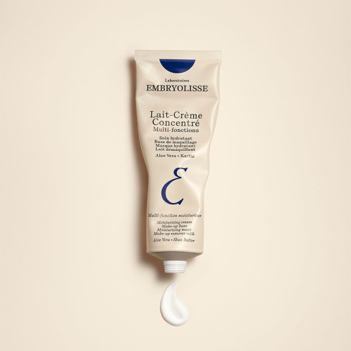 Embryolisse Lait Creme Concentre 2 Li Set - 4