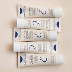 Embryolisse Lait Creme Concentre 2 Li Set - 3