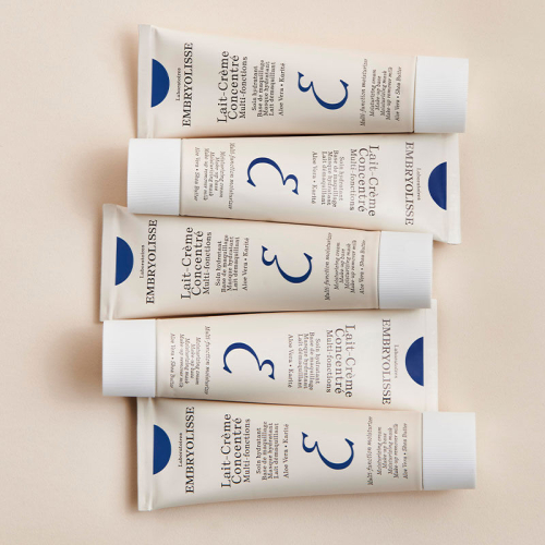 Embryolisse Lait Creme Concentre 2 Li Set - 3