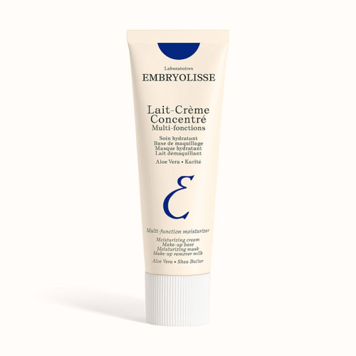 Embryolisse Lait Creme Concentre 30 ml - Embryolisse