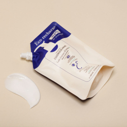 Embryolisse Lait Creme Fluide 400 ml Eco Pack - 2