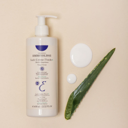 Embryolisse Lait Creme Fluide 400 ml - 2