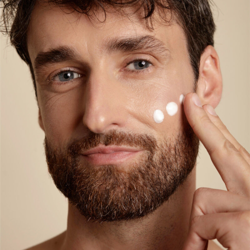 Embryolisse Lait Creme Fluide 400 ml - 5