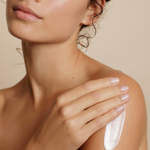 Embryolisse Lait Creme Fluide 400 ml - 4