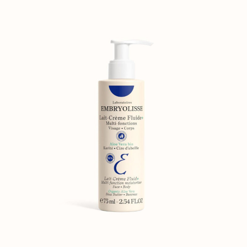 Embryolisse Lait Creme Fluide 75 ml - Embryolisse