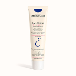 Embryolisse Lait Creme Sensitive 100 ml - 1