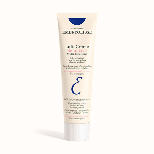 Embryolisse Lait Creme Sensitive 100 ml - Embryolisse