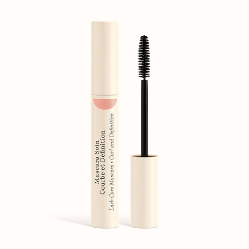 Embryolisse Lash Care Mascara Castor Oil Black 8 ml - Embryolisse