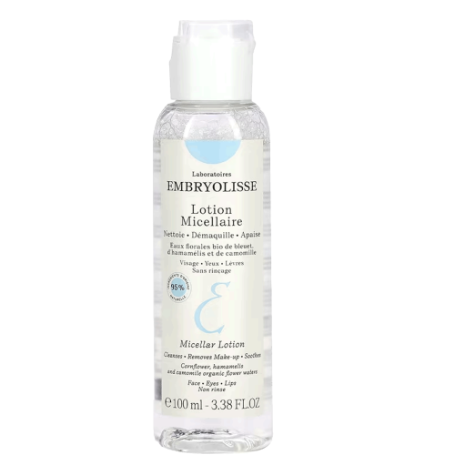 Embryolisse Lotion Micellaire Makyaj Temizleme Suyu 100 ml - Embryolisse