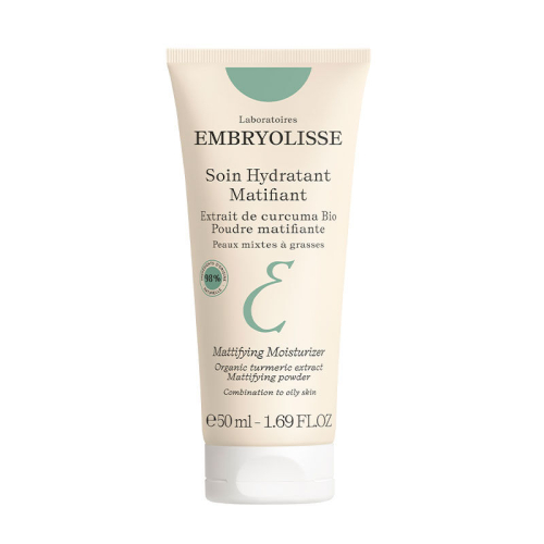 Embryolisse Mattifying Moisturizer Nemlendirici 50 ml - Embryolisse