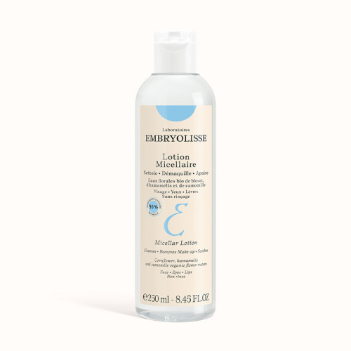 Embryolisse Micellar Lotion 250 ml - 1