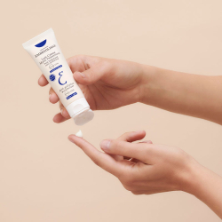 Embryolisse Multi-Protection SPF20 PA+++ Milk Cream 40 ml - 4