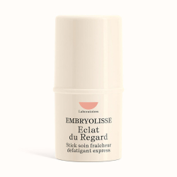 Embryolisse Radiant Eye 4.5 gr - 1