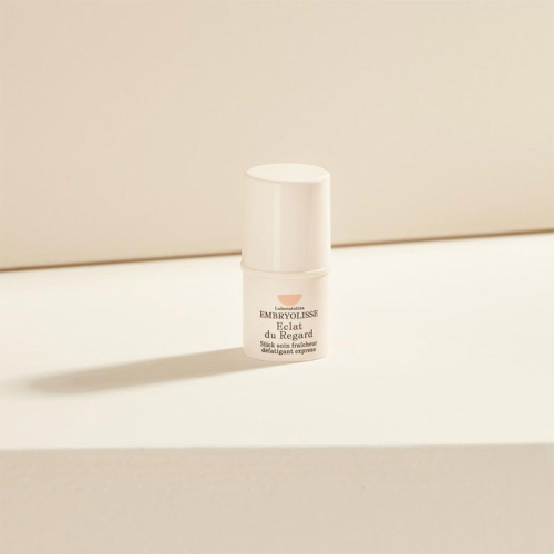 Embryolisse Radiant Eye 4.5 gr - 4