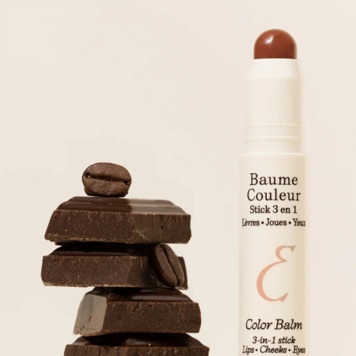 Embryolisse Secret de Maquilleurs Baume Couleur Stick 2.5 gr - 4