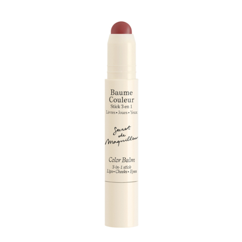Embryolisse Secret de Maquilleurs Baume Couleur Stick 2.5 gr - Embryolisse
