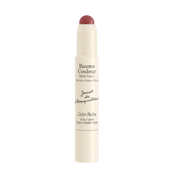 Embryolisse Secret de Maquilleurs Baume Couleur Stick 2.5 gr - 1