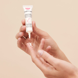 Embryolisse Smoothing Eye Contour Care 15 ml - 2