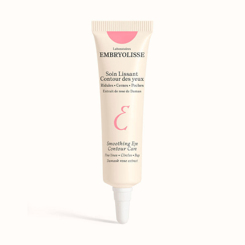 Embryolisse Smoothing Eye Contour Care 15 ml - Embryolisse