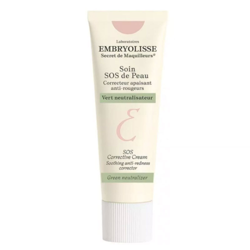 Embryolisse SOS Corrective Cream 30 ml - Embryolisse