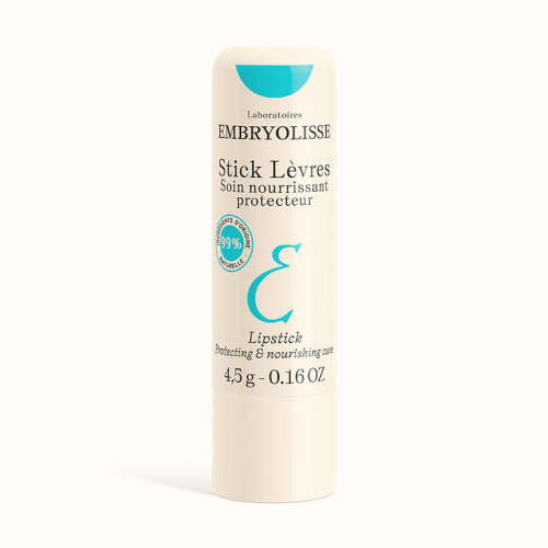 Embryolisse Stick Levres 4,5 g - Embryolisse