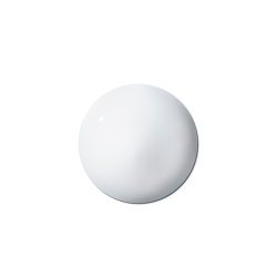 Endocare Essential Eye and Lip Contour 15 ml - 3
