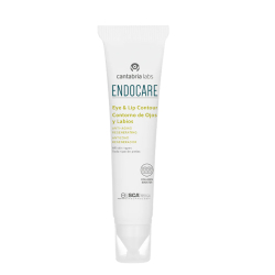 Endocare Essential Eye and Lip Contour 15 ml - 1