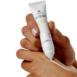 Endocare Essential Eye and Lip Contour 15 ml - 2
