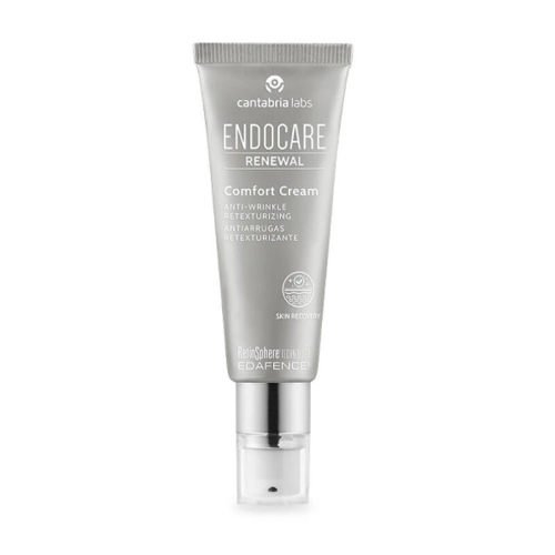Endocare Renewal Comfort Cream 50 ml - Endocare
