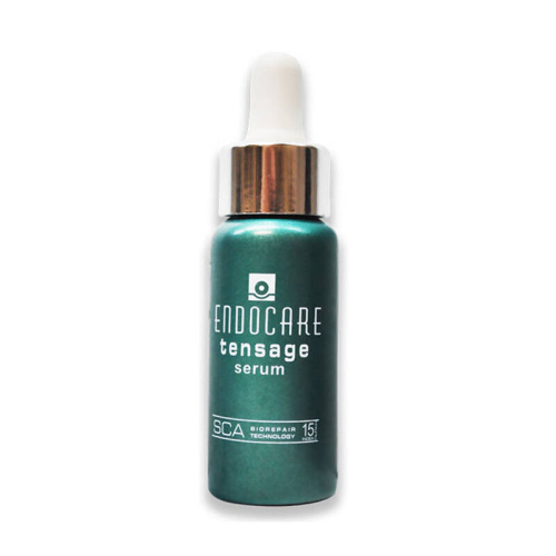 Endocare Tensage Yaşlanma Karşıtı Serum 30 ml - Endocare
