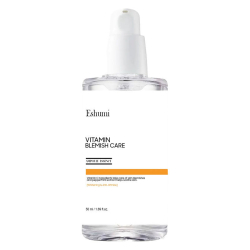 Eshumi Vitamin Blemish Care Ampoule Essence 50 ml - 1