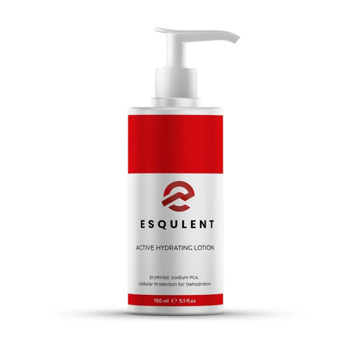 Esqulent 72 Saat Etkili Nemlendirme Losyonu 150 ml - Esqulent