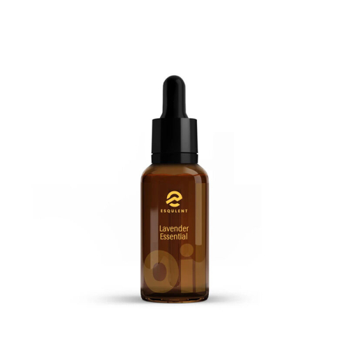 Esqulent Lavanta Uçucu Yağı 10 ml - Esqulent