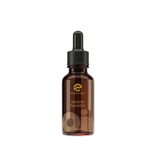 Esqulent Susam Yağı 30 ml - Esqulent