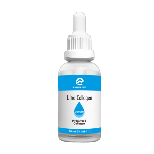 Esqulent Ultra Collagen Serum 30 ml - Esqulent