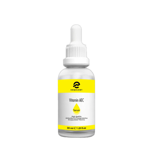 Esqulent Vitamin AEC Serum 30 ml - Esqulent