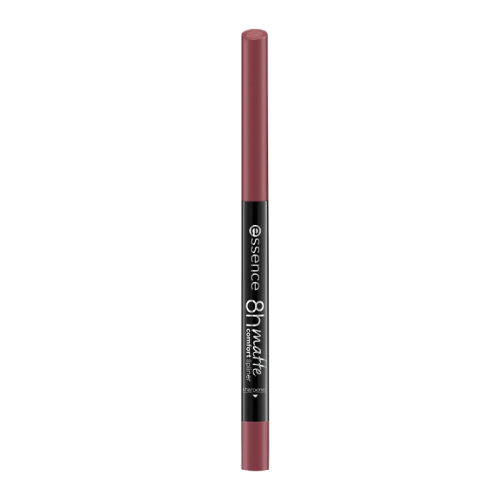 Essence 8h Mat Dudak Kalemi 19c 0,30 gr - Essence