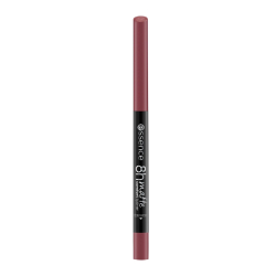 Essence 8h Mat Dudak Kalemi 19c 0,30 gr - 1
